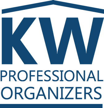 KW Professional Organizers 