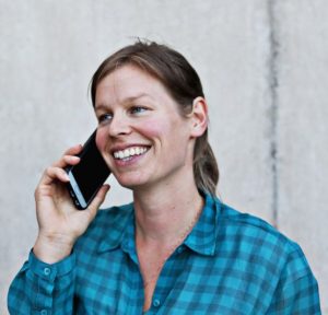 Samantha Kristoferson - KW Professional Organizers - Contact - Phone - Kitchener Waterloo