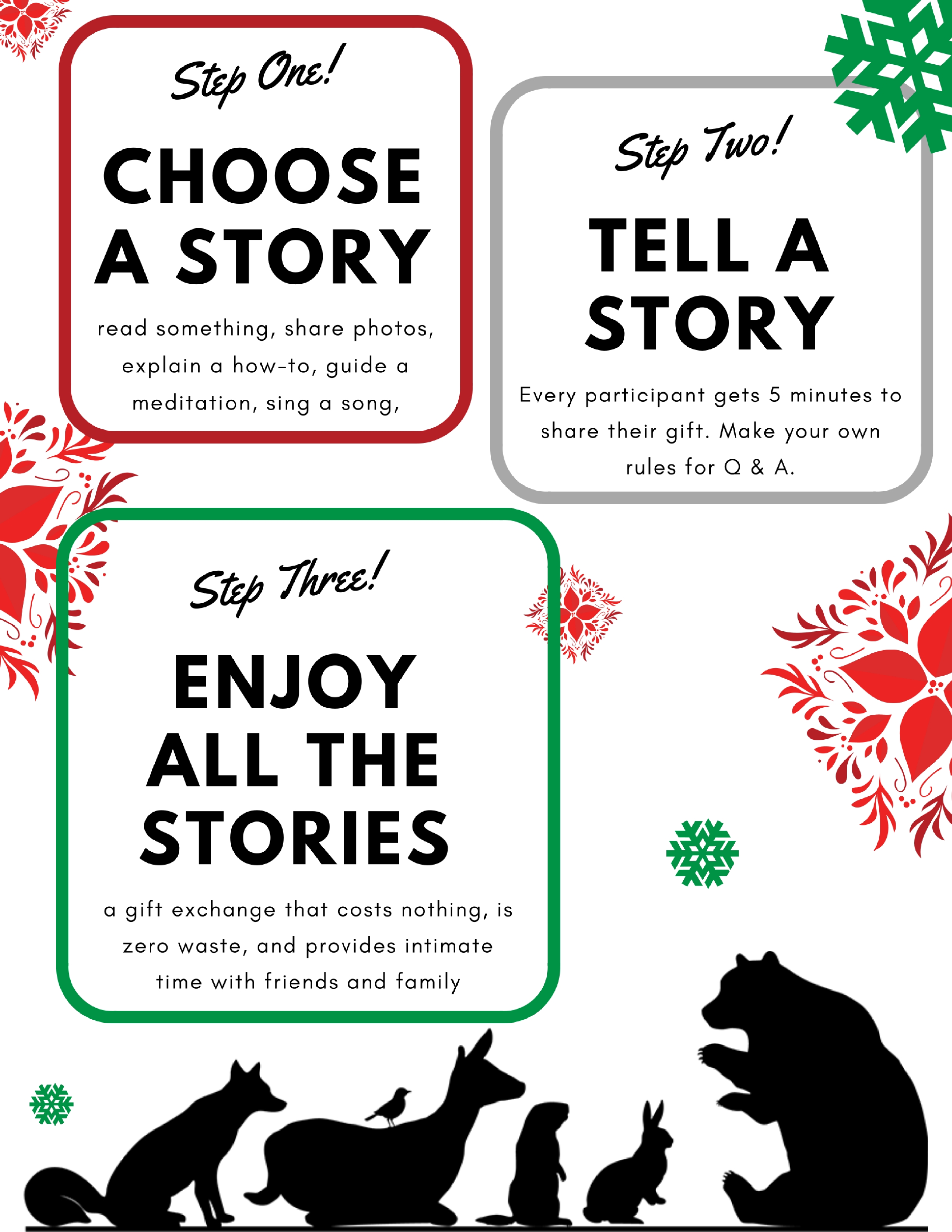 secret-santa-rules-printable